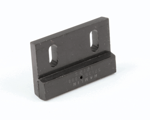 Pitco PTPP10263 Proximity Actuator (PTPP10263)