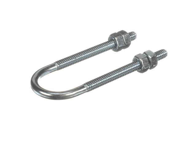 Pitco Pp10270 Bolt,U-1/2 (PTPP10270)