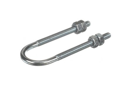 Pitco Pp10270 Bolt,U-1/2 (PTPP10270)