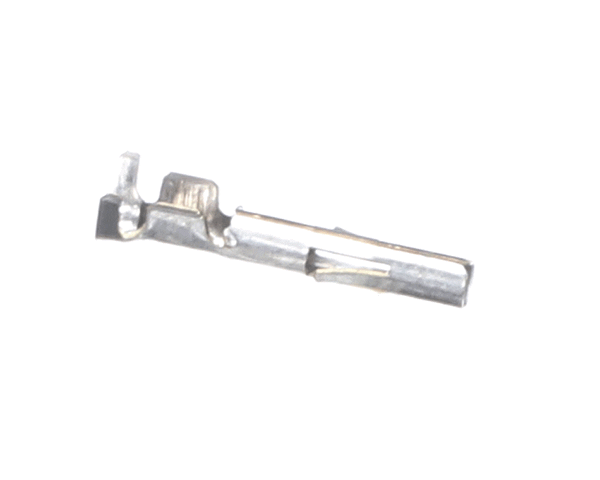 Pitco Pp10282 Conn,Skt 20-14Awg Molex Pc (PTPP10282)