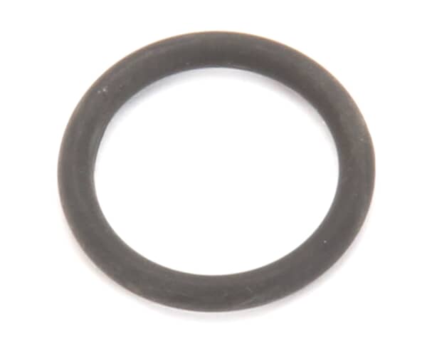 Pitco Pp10409 O-Ring,Viton .688 Id X .875 Od (PTPP10409)