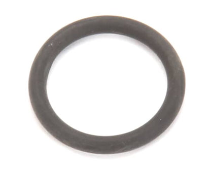 Pitco Pp10409 O-Ring,Viton .688 Id X .875 Od (PTPP10409)