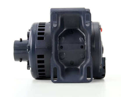 Pitco Pp10416 Motor,Leeson 115/230V 50/60Hz (PTPP10416)