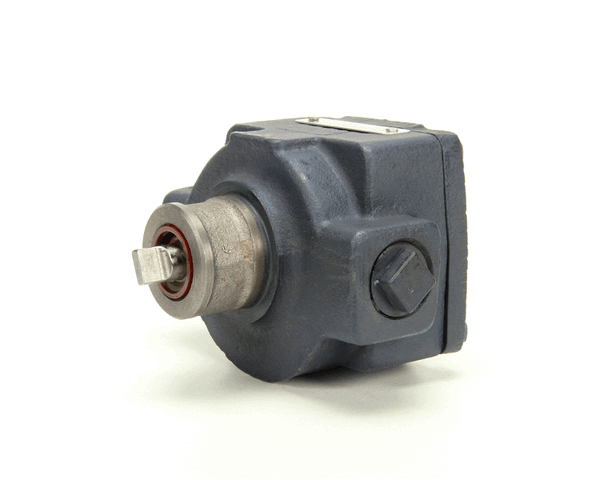 Pitco Pp10417 Pump,Oil Height (PTPP10417)