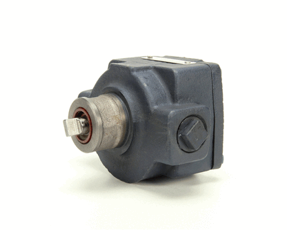 Pitco Pp10417 Pump,Oil Height (PTPP10417)