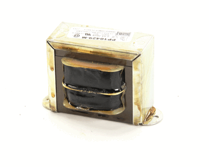 Pitco Pp10429-M Transformer,80Va 120/208/240V 24V Mci (PTPP10429-M)