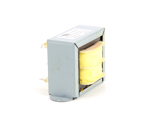 Pitco PTPP10429 Transformer 120/208/240 to 24V, 80 VA (PTPP10429)