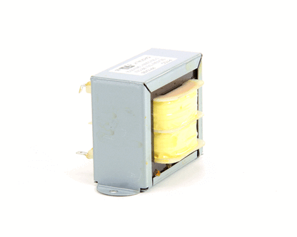 Pitco PTPP10429 Transformer 120/208/240 to 24V, 80 VA (PTPP10429)