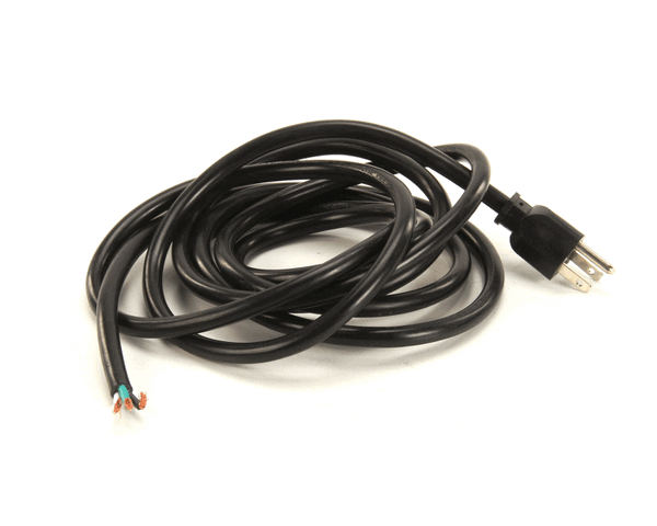 Pitco Pp10439 Cord,Plug-Mld 14-3 Nema 5-15P (PTPP10439)