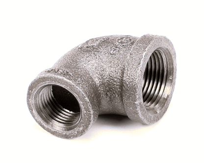Pitco Pp10485 Elb,Blk Rdcr 90 3/4 X 1/2 Npt (PTPP10485)