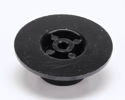 Pitco PTPP10539 Knob - Thermostat, Fryer, F/C (PTPP10539)