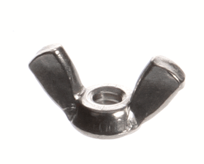 Pitco Pp10568 Nut,Wing #10-24 Ss (PTPP10568)