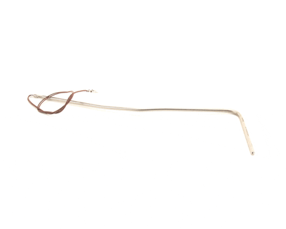 Pitco Pp10587 Prb,Fast E7Wks,E18Wks (PTPP10587)