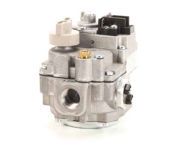 Pitco Pp10593 Valve,Gas 1/2 Bder 24V Ei Nat (PTPP10593)
