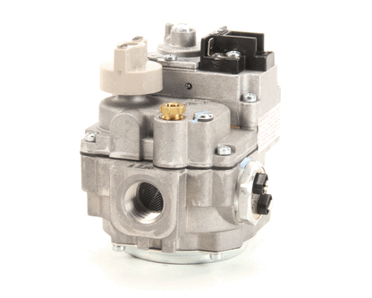 Pitco Pp10593 Valve,Gas 1/2 Bder 24V Ei Nat (PTPP10593)