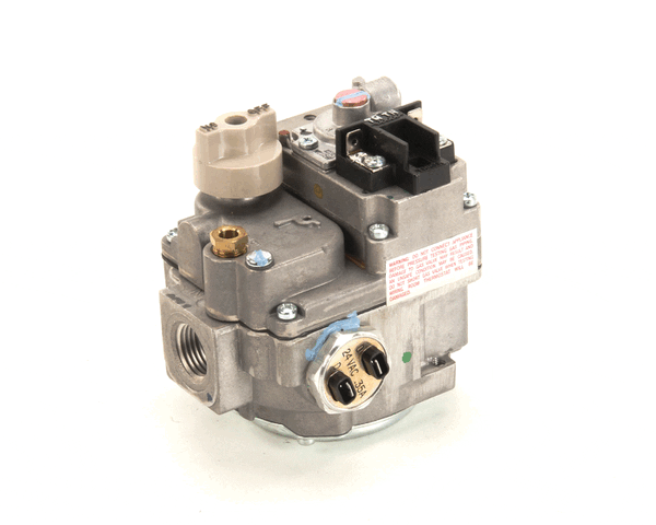 Pitco Pp10594 Valve,Gas 1/2 Bder 24V Ei Lp (PTPP10594)