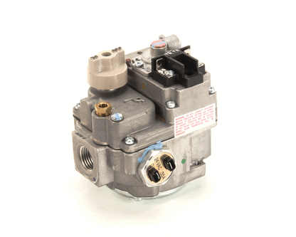 Pitco Pp10594 Valve,Gas 1/2 Bder 24V Ei Lp (PTPP10594)