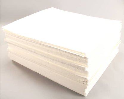 Pitco PTPP10613 Filter Envelopes 100pk (PTPP10613)