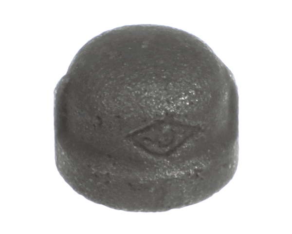 Pitco Pp10623 Cap,Blk Npt 3/8 (PTPP10623)