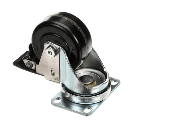 Pitco Pp10652 Caster,Swivel Lkg 4 (PTPP10652)