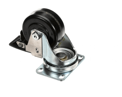 Pitco Pp10652 Caster,Swivel Lkg 4 (PTPP10652)