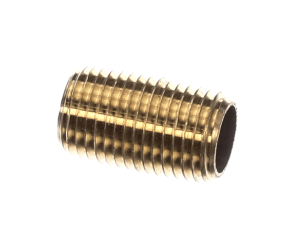 Pitco Pp10655 Nip,Brs 1/4 Clo (PTPP10655)