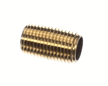 Pitco Pp10655 Nip,Brs 1/4 Clo (PTPP10655)