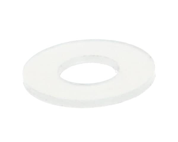 Pitco Pp10666 Washer,Flat .200 Id X .450 Od Ny (PTPP10666)