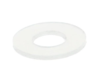 Pitco Pp10666 Washer,Flat .200 Id X .450 Od Ny (PTPP10666)