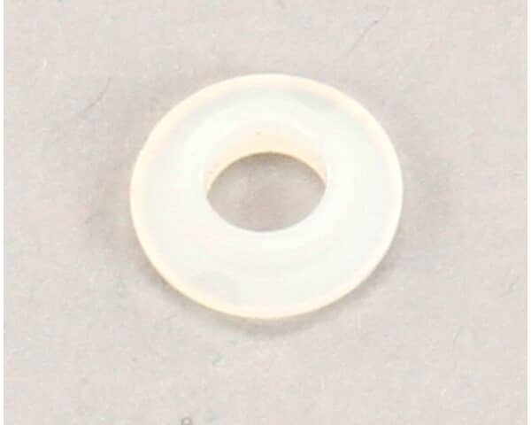 Pitco Pp10667 Washer,Shoulder #10 Nylon (PTPP10667)