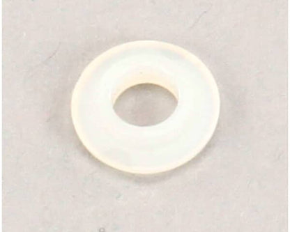Pitco Pp10667 Washer,Shoulder #10 Nylon (PTPP10667)