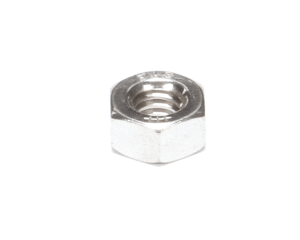Pitco Pp10669 Nut,Hex 1/4-20 Ss (PTPP10669)