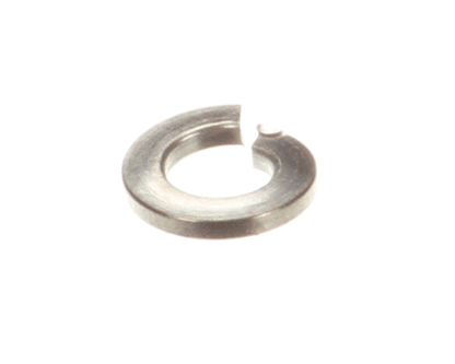 Pitco Pp10673 Wshr,Lock 1/4 Sst (Split) (PTPP10673)