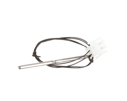 Pitco Pp10679 Prb,Tmtr Rpb14-Y (PTPP10679)