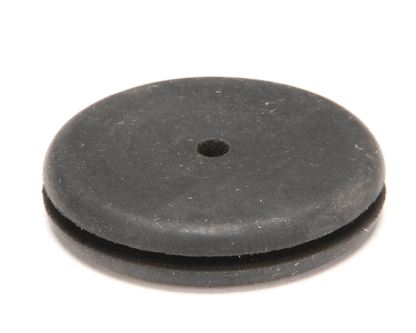 Pitco Pp10680 Grommet,.125Id X 1.25Od X 1 Gr (PTPP10680)