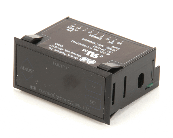 Pitco PTPP10703 Temp Controller 24V (PTPP10703)