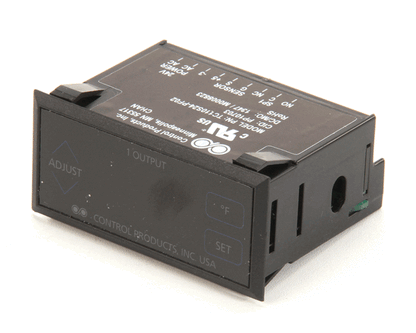 Pitco PTPP10703 Temp Controller 24V (PTPP10703)