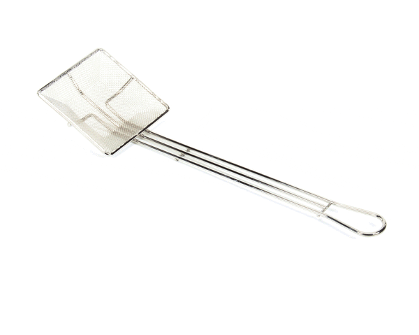 Pitco Pp10725 Wiring,Skimmer Fine Mesh (PTPP10725)