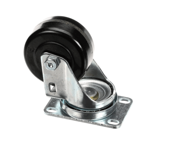 Pitco Pp10728 Caster,Swivel Nonlkg 4 (PTPP10728)