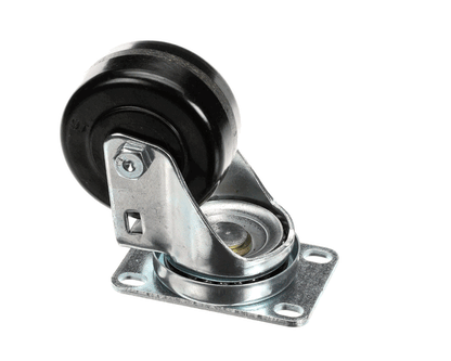 Pitco Pp10728 Caster,Swivel Nonlkg 4 (PTPP10728)