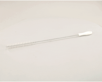 Pitco Pp10730 Brush,Nyl Fryer-Clnr Str 416T (PTPP10730)