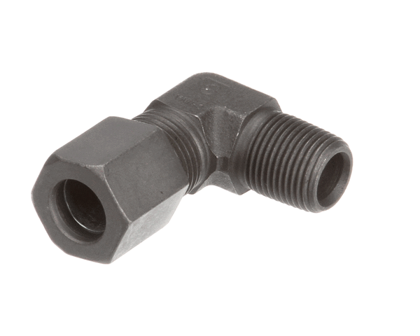 Pitco Pp10731 Fitting,Cprsn Cs Elb 90 .5Tb X .38 (PTPP10731)