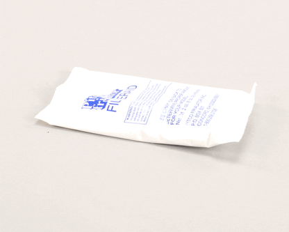 Pitco Filter Powder, 2 Ounce, Pack of 120 PP10733 (PTPP10733)