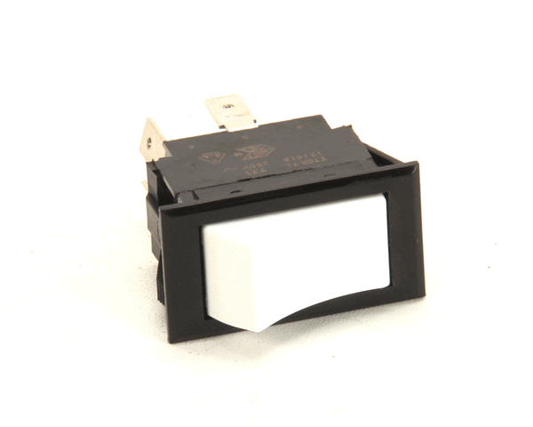 Pitco Pp10735 Sw,Rkr Dpst W/Bk (1-0) (PTPP10735)