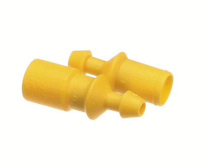 Pitco Pp10765 Fuseholder,In-Line E147Ufm-Y (PTPP10765)