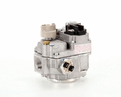Pitco Pp10770 Valve,Gas 1/2 Bder 24V Nat 3 Re (PTPP10770)