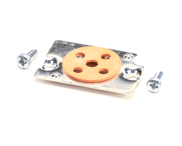 Pitco Pp10793 Reg,Cvr Kit(Removes Reg Frm Lp (PTPP10793)