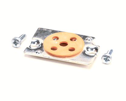 Pitco Pp10793 Reg,Cvr Kit(Removes Reg Frm Lp (PTPP10793)