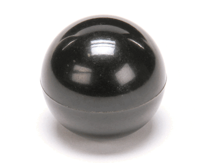 Pitco Pp10834 Hdl,Ball 1-7/8 Dia (PTPP10834)