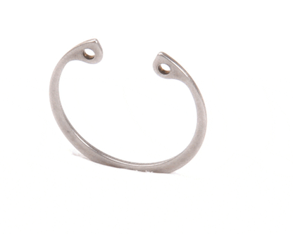 Pitco Pp10842 Ring,Rtng-Internal .875 (Sst) (PTPP10842)